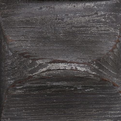Pickford Wood Wall Decor, Gray – Wall Decor by Uttermost | Sutter & Vale