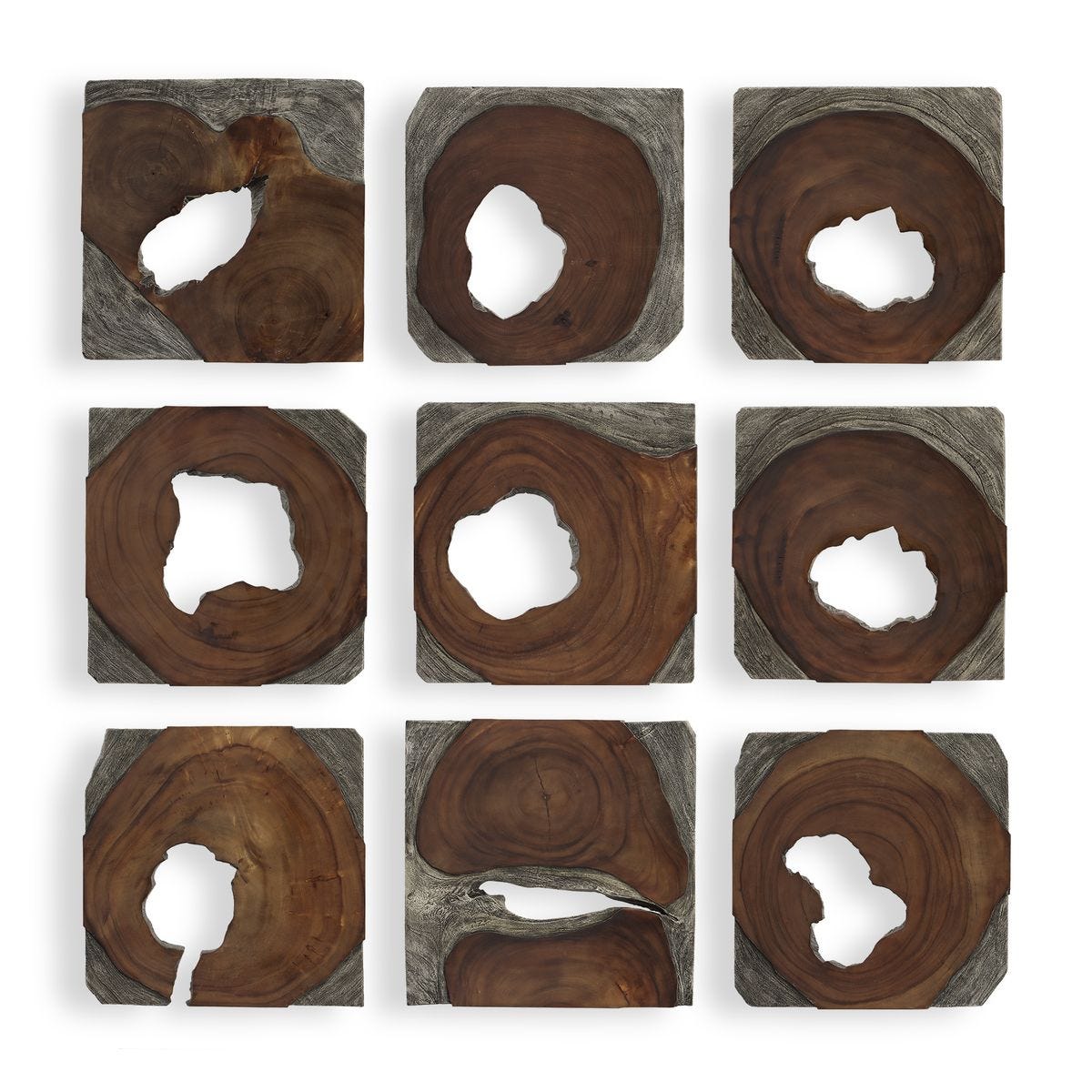 04349