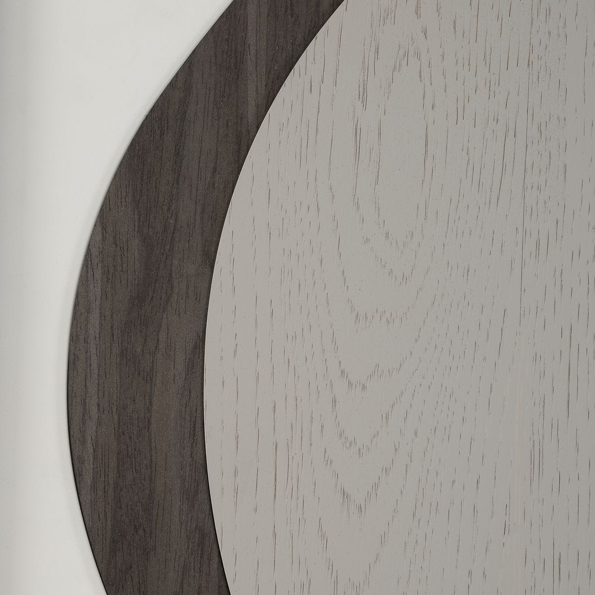 Joel Wood Wall Decor, S/2 – Wall Decor by Uttermost | Sutter & Vale