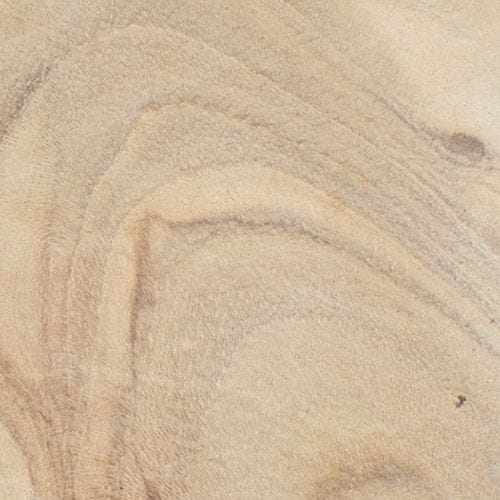 Kalani Indoor-Outdoor Wall Decor, Bleached, S/3 – Wall Decor by Uttermost | Sutter & Vale