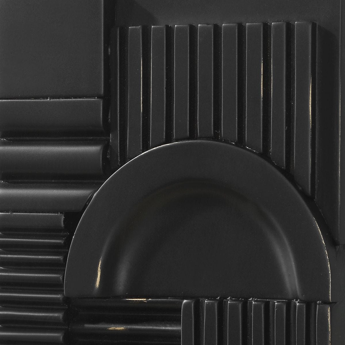 Origins Shadow Boxes, S/2 – Wall Decor by Uttermost | Sutter & Vale