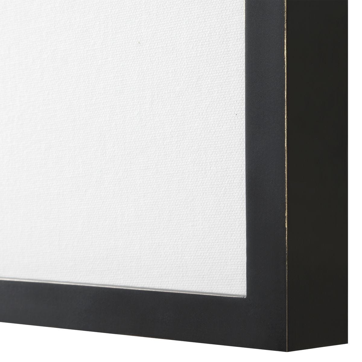 Origins Shadow Boxes, S/2 – Wall Decor by Uttermost | Sutter & Vale