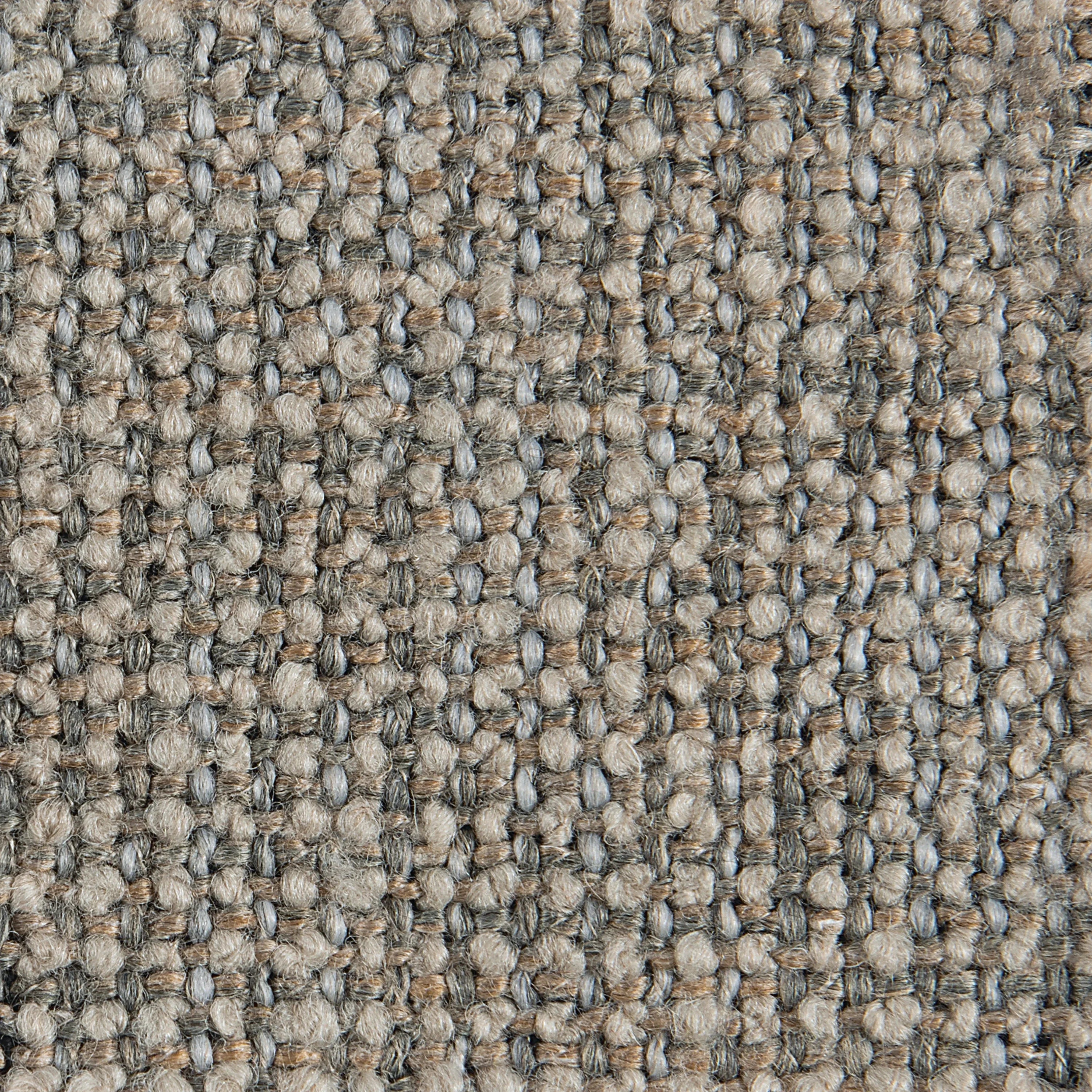 85 Remix Sofa