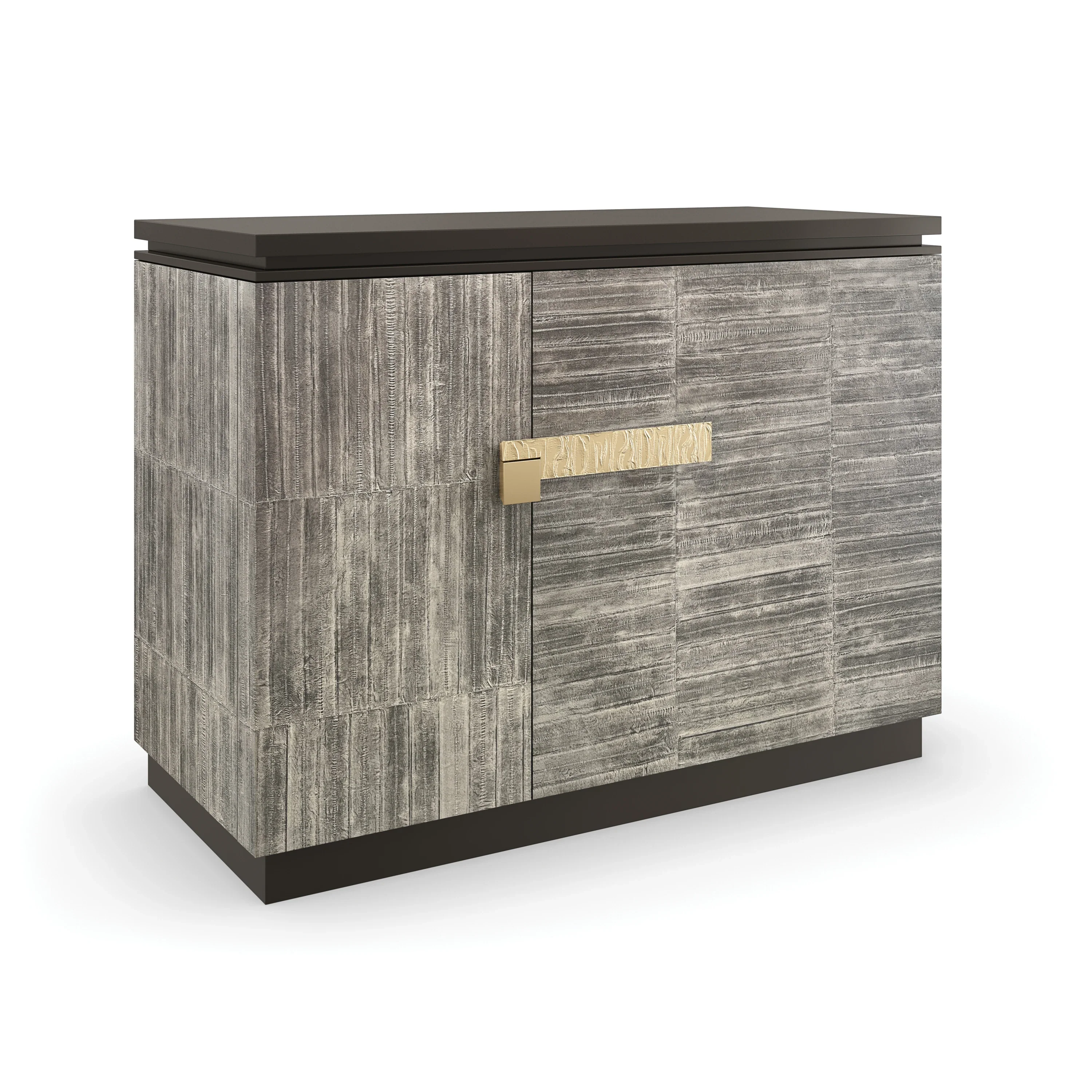 Nigiri – Chests by Caracole | Sutter & Vale
