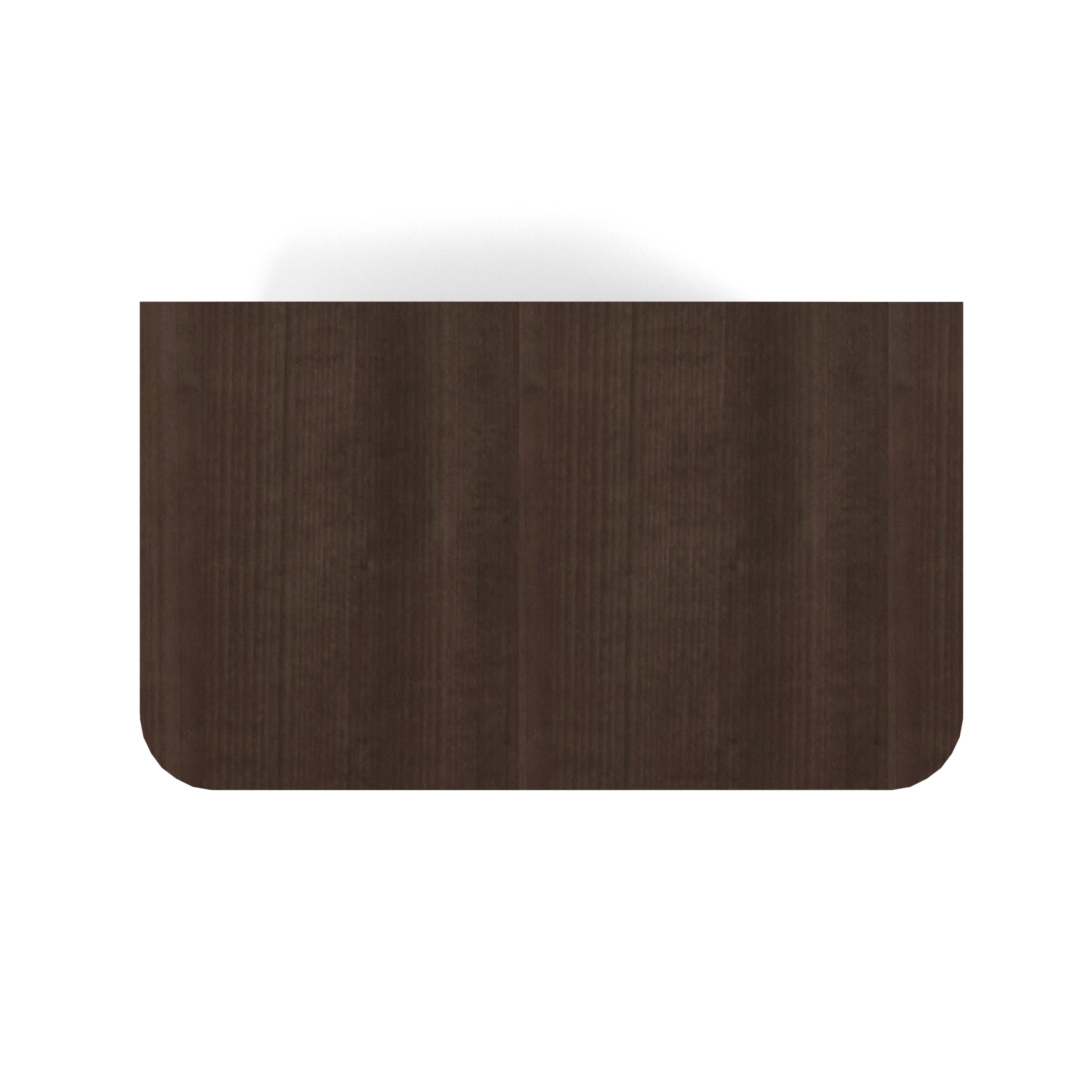 Bachelor Large Nightstand – Nightstands by Caracole | Sutter & Vale