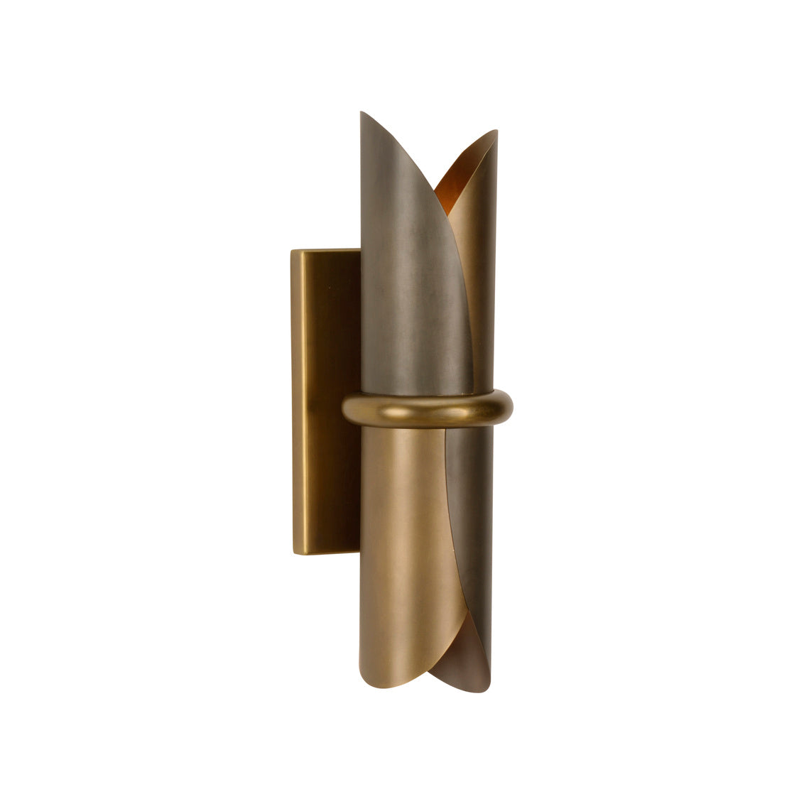 Stockman Sconce
