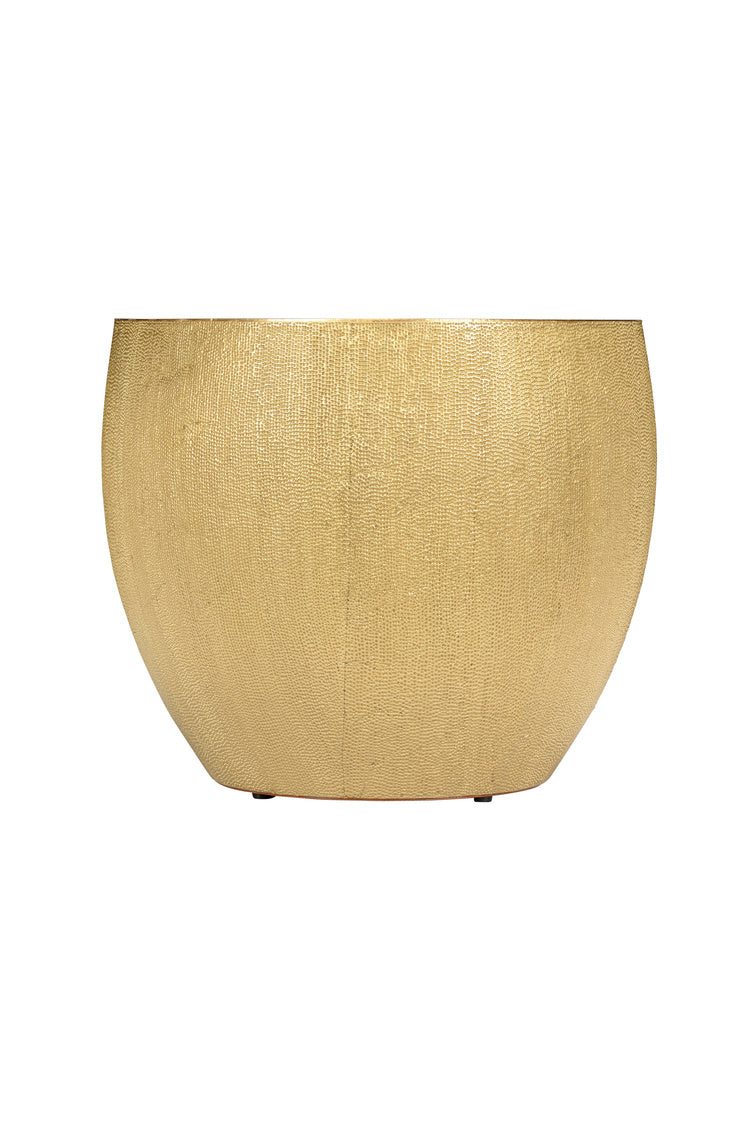 Drum Table
