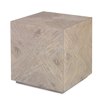 Joshua Tree Table – Ambella Home