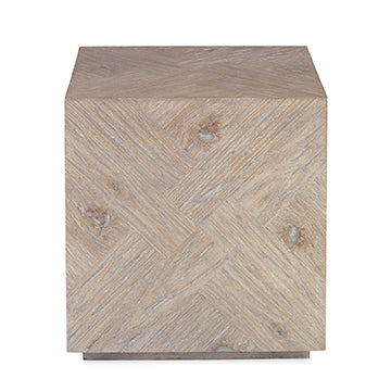 Joshua Tree Table – Ambella Home
