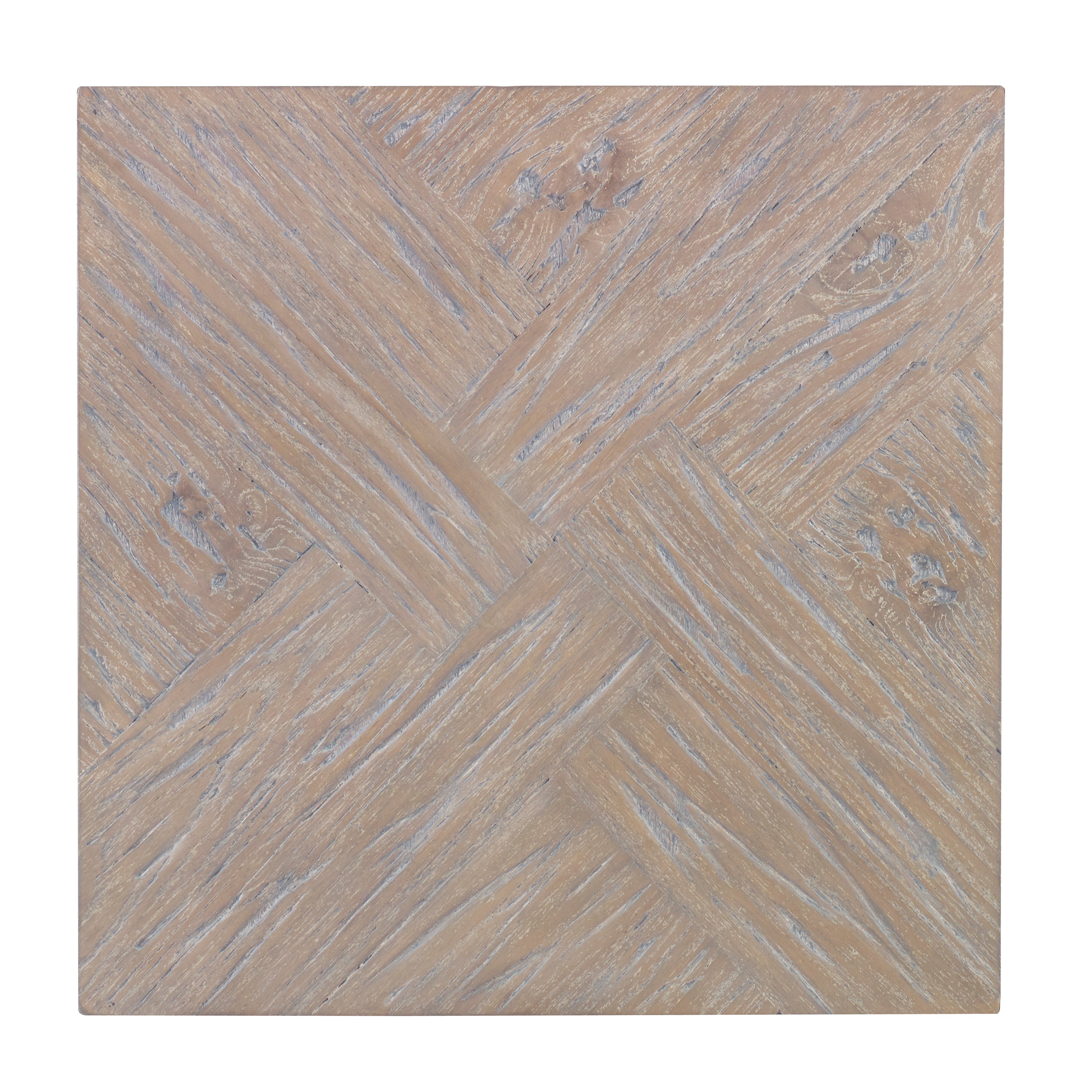 Joshua Tree Table – Ambella Home