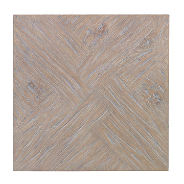 Joshua Tree Table – Ambella Home