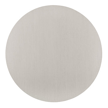 Athens Dining Table - Linen in Linen – Ambella Home