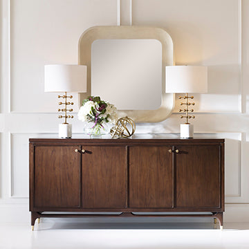 Lawrence Multi-Use Cabinet – Ambella Home