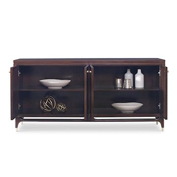 Lawrence Multi-Use Cabinet – Ambella Home