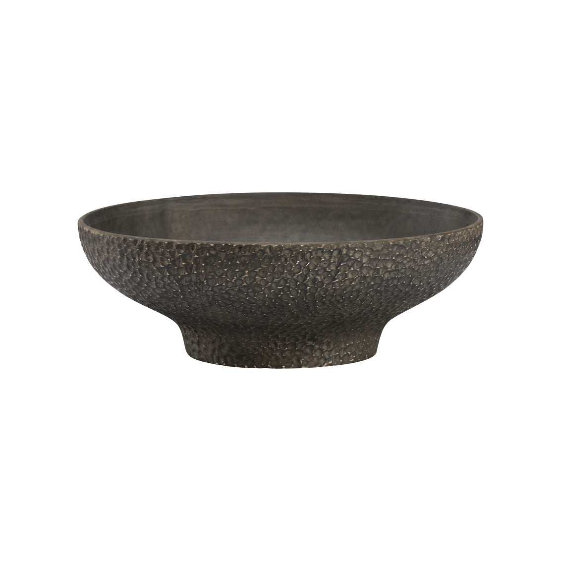 Bernal Bowl