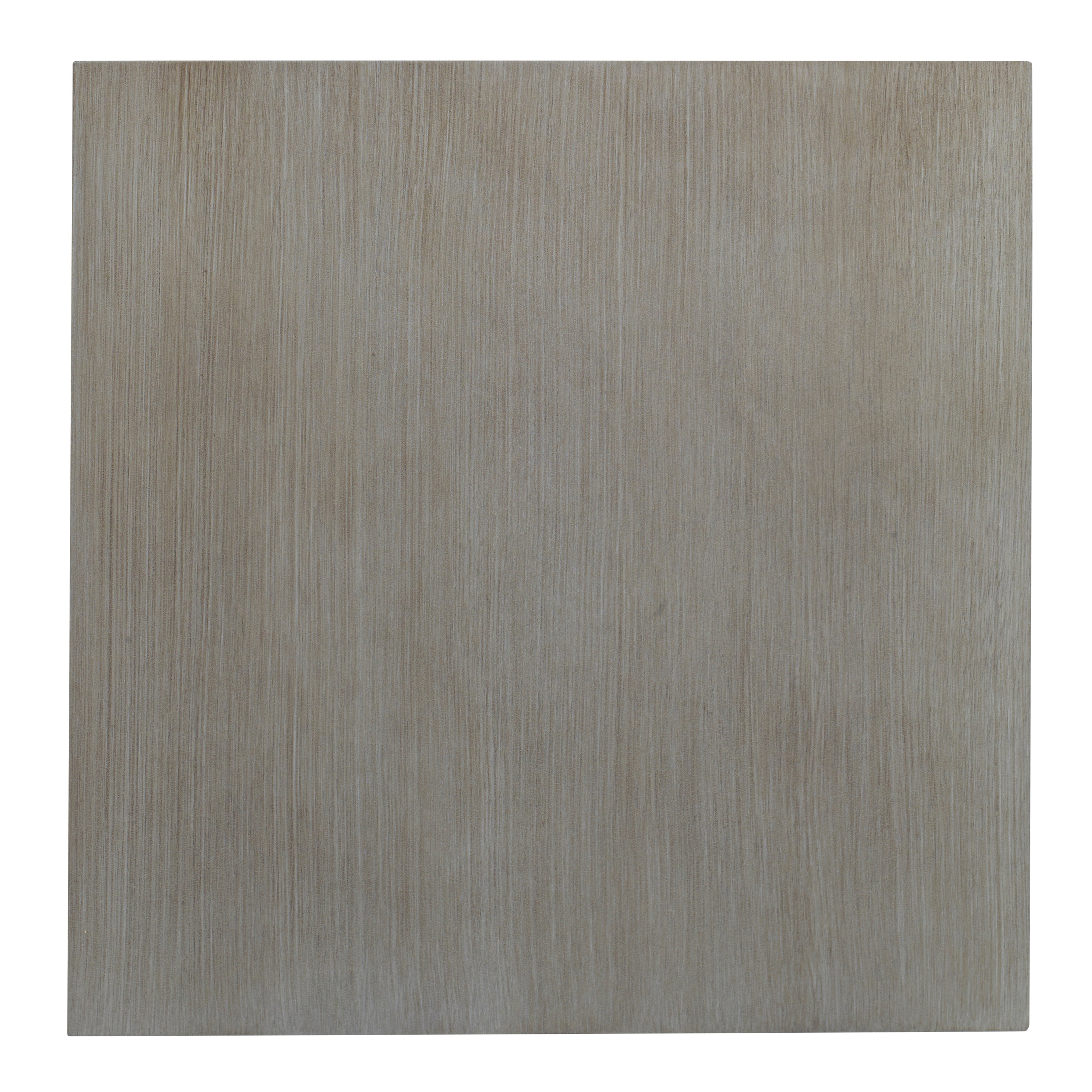 Teague Side Table – Ambella Home