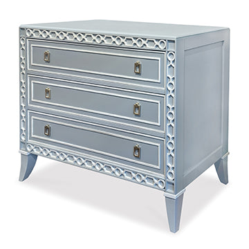 Annalie Chest
