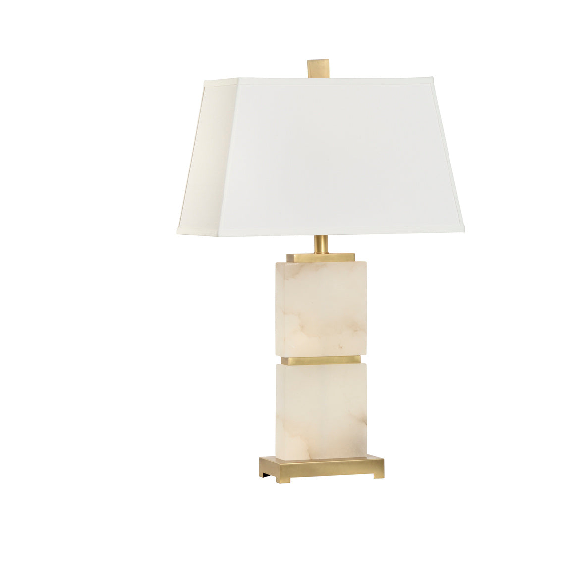 Parker Lamp