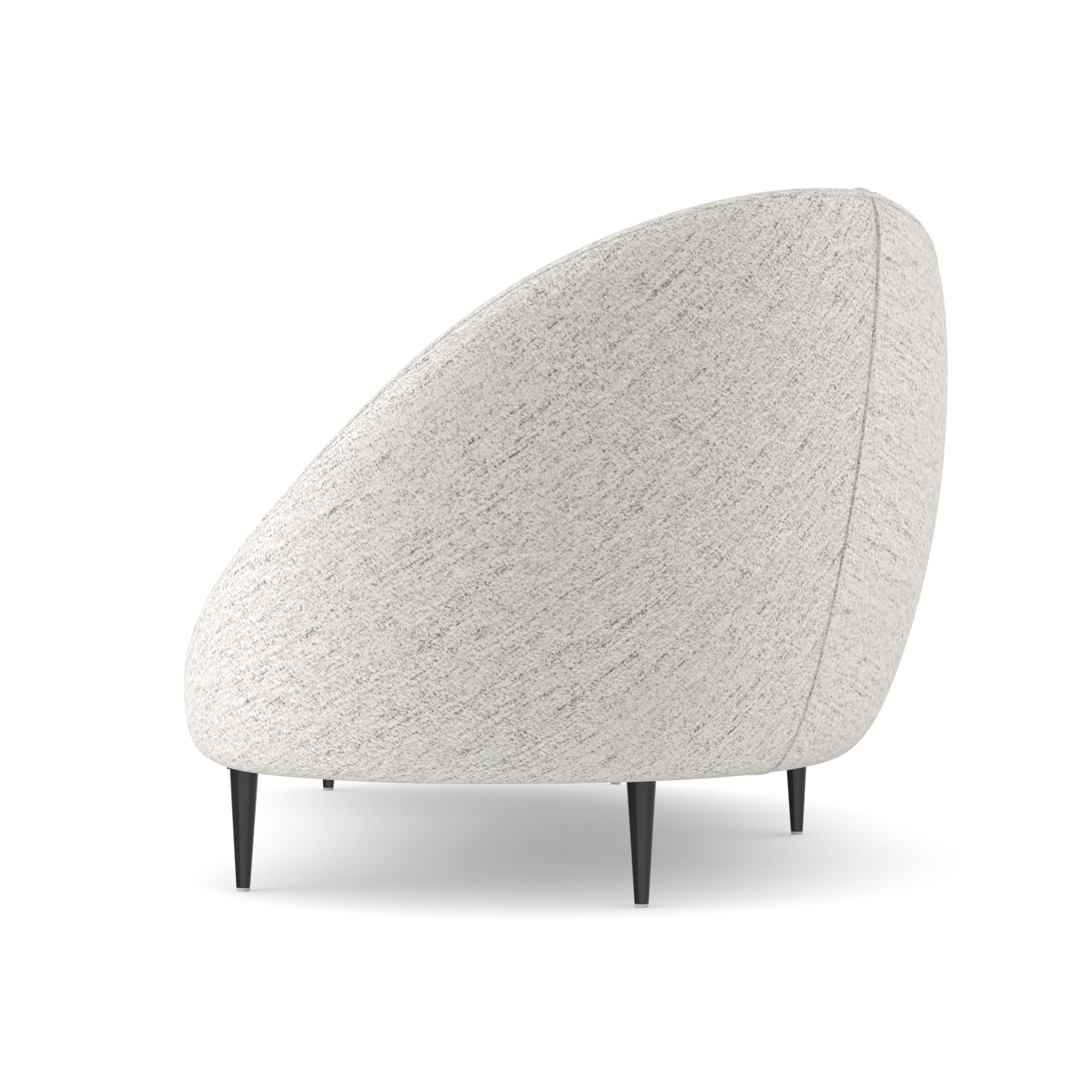 94 Formosa Sofa – Sofas & Loveseats by Caracole | Sutter & Vale