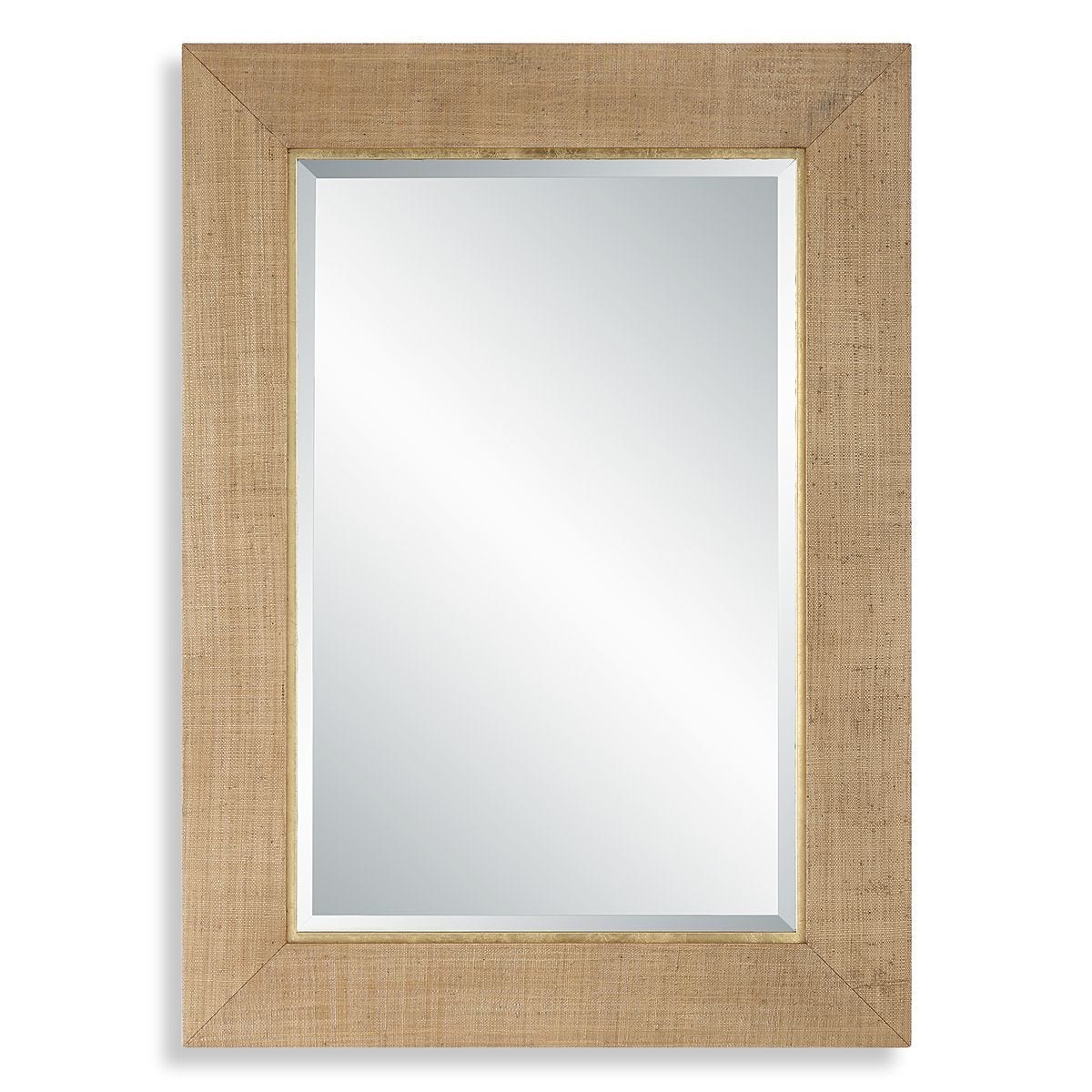 Bungalow Mirror – Mirrors by Uttermost | Sutter & Vale