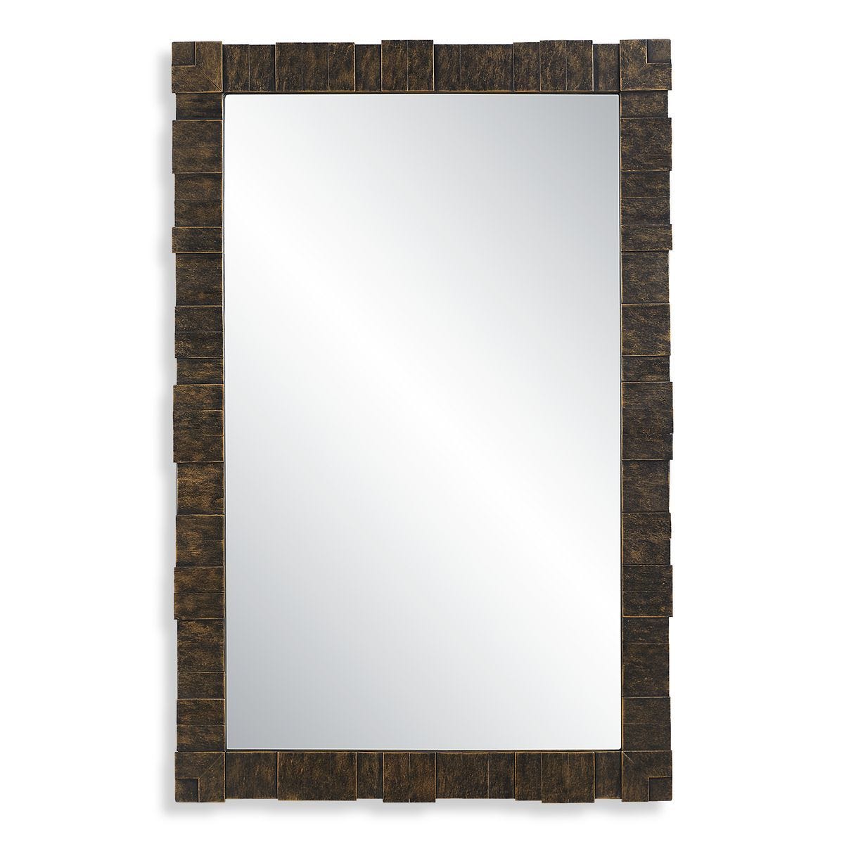 Bustelo Mirror – Mirrors by Uttermost | Sutter & Vale
