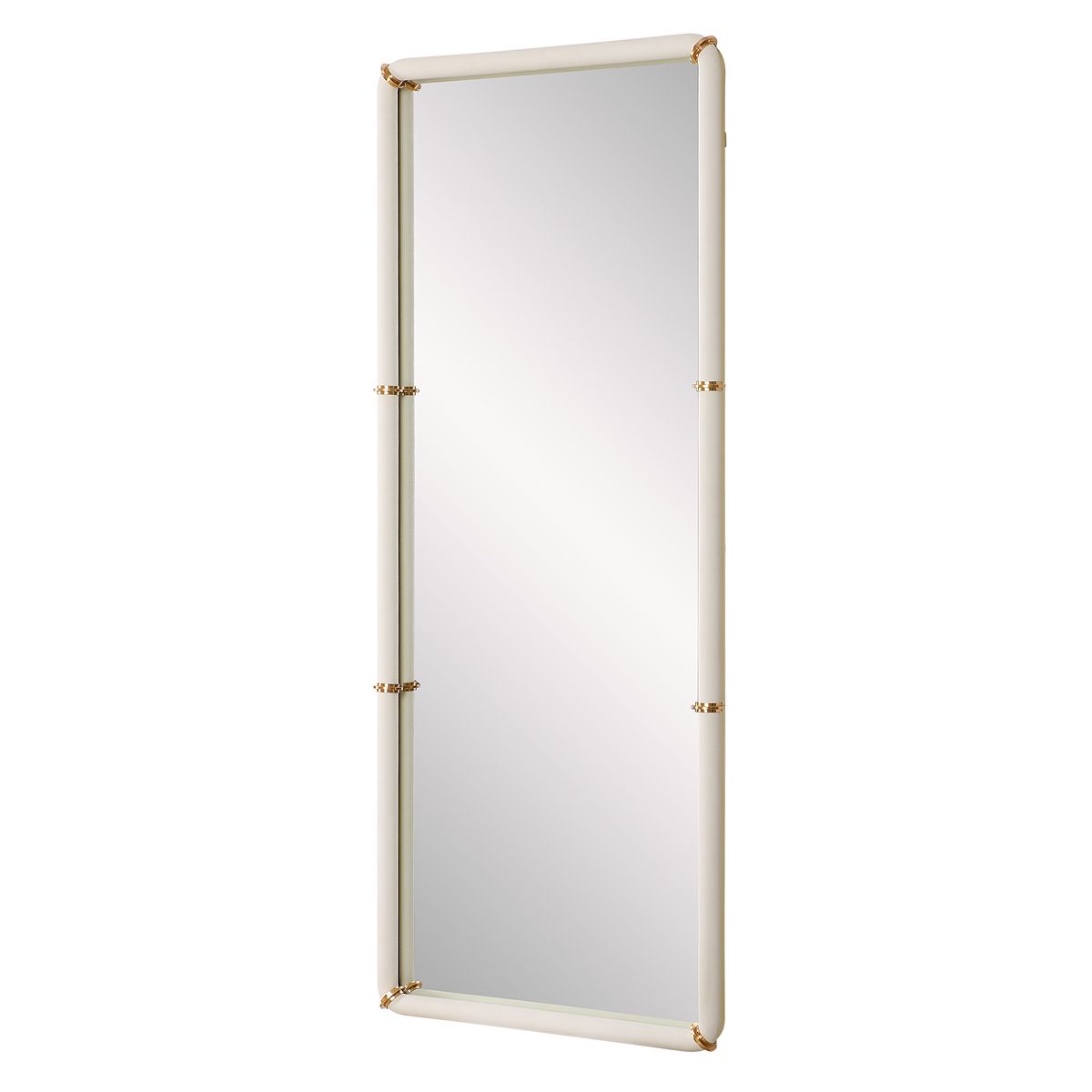Cyprus Tall Mirror