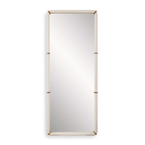 Cyprus Tall Mirror