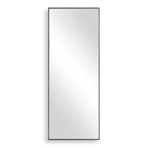 Patterson Mirror