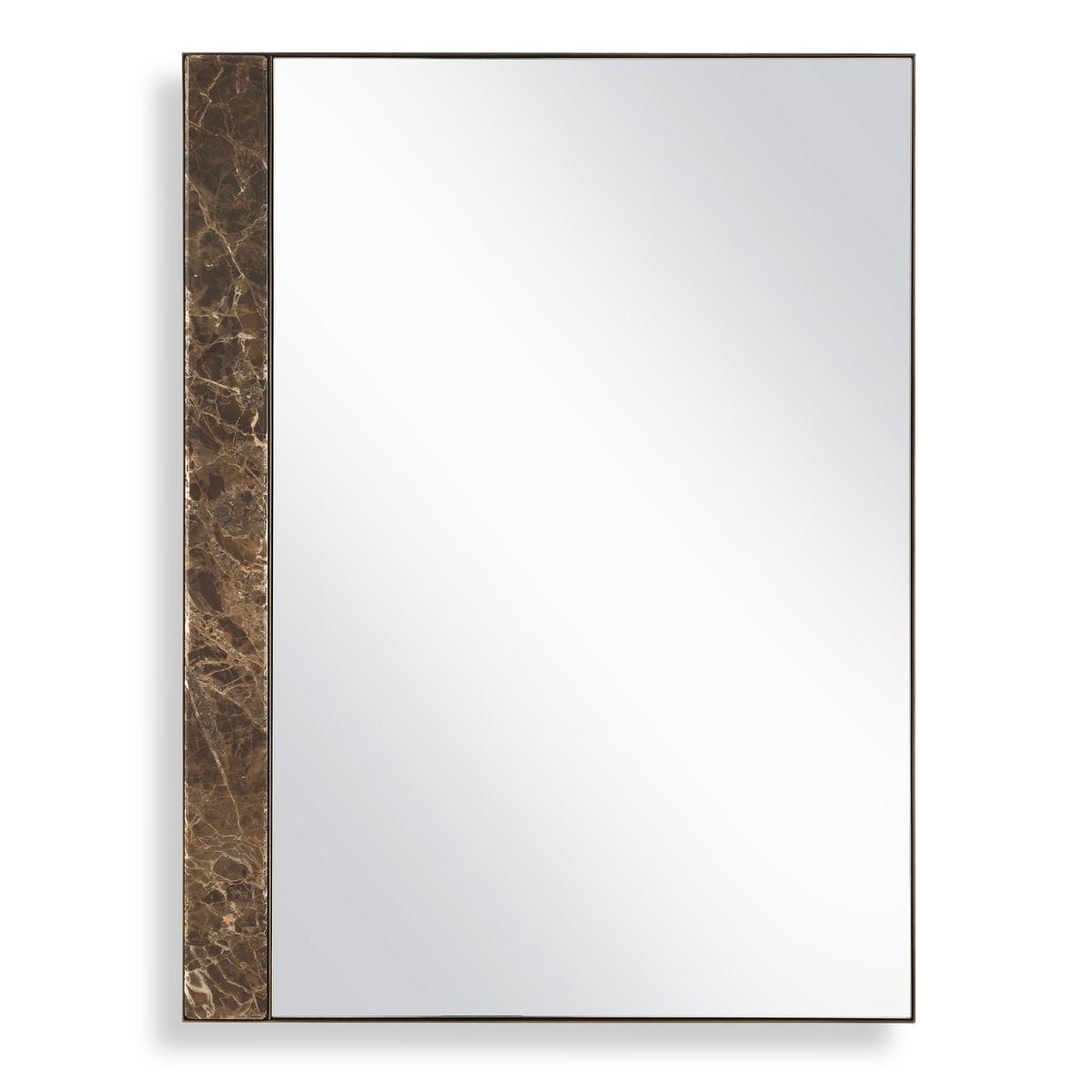 Hanover Mirror – Mirrors by Uttermost | Sutter & Vale