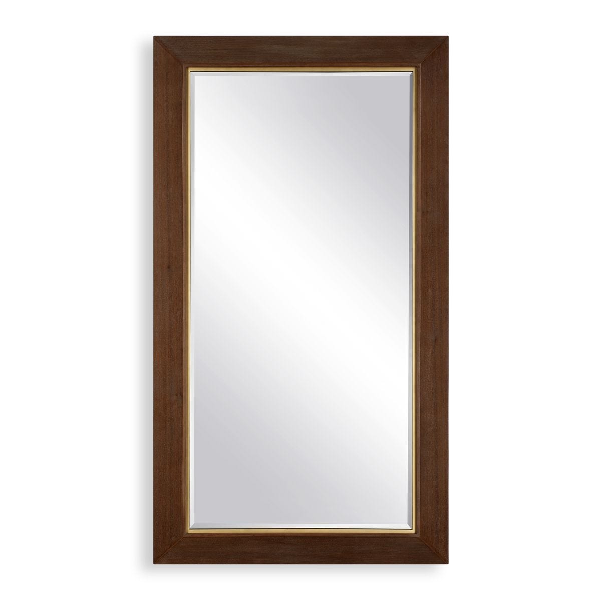 Matheson Mirror – Mirrors by Uttermost | Sutter & Vale