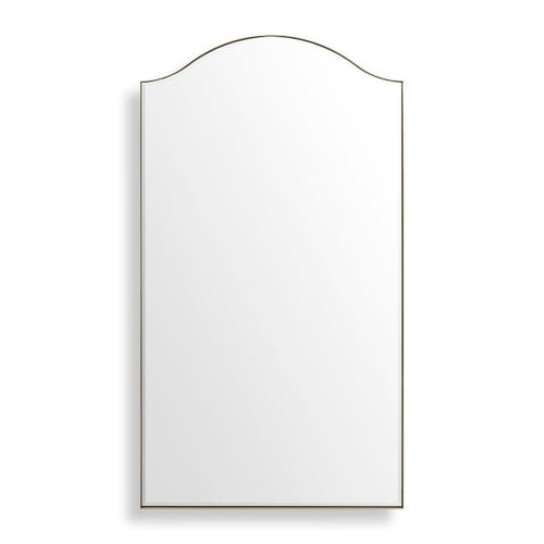Mallorca Mirror