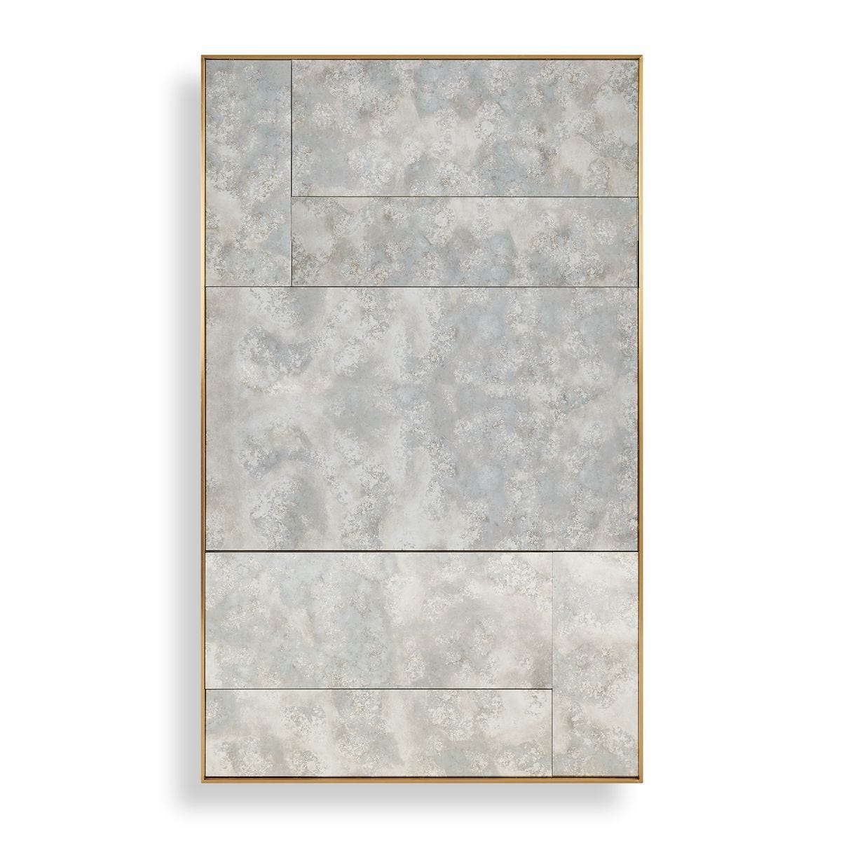 Rally Mirror – Mirrors by Uttermost | Sutter & Vale