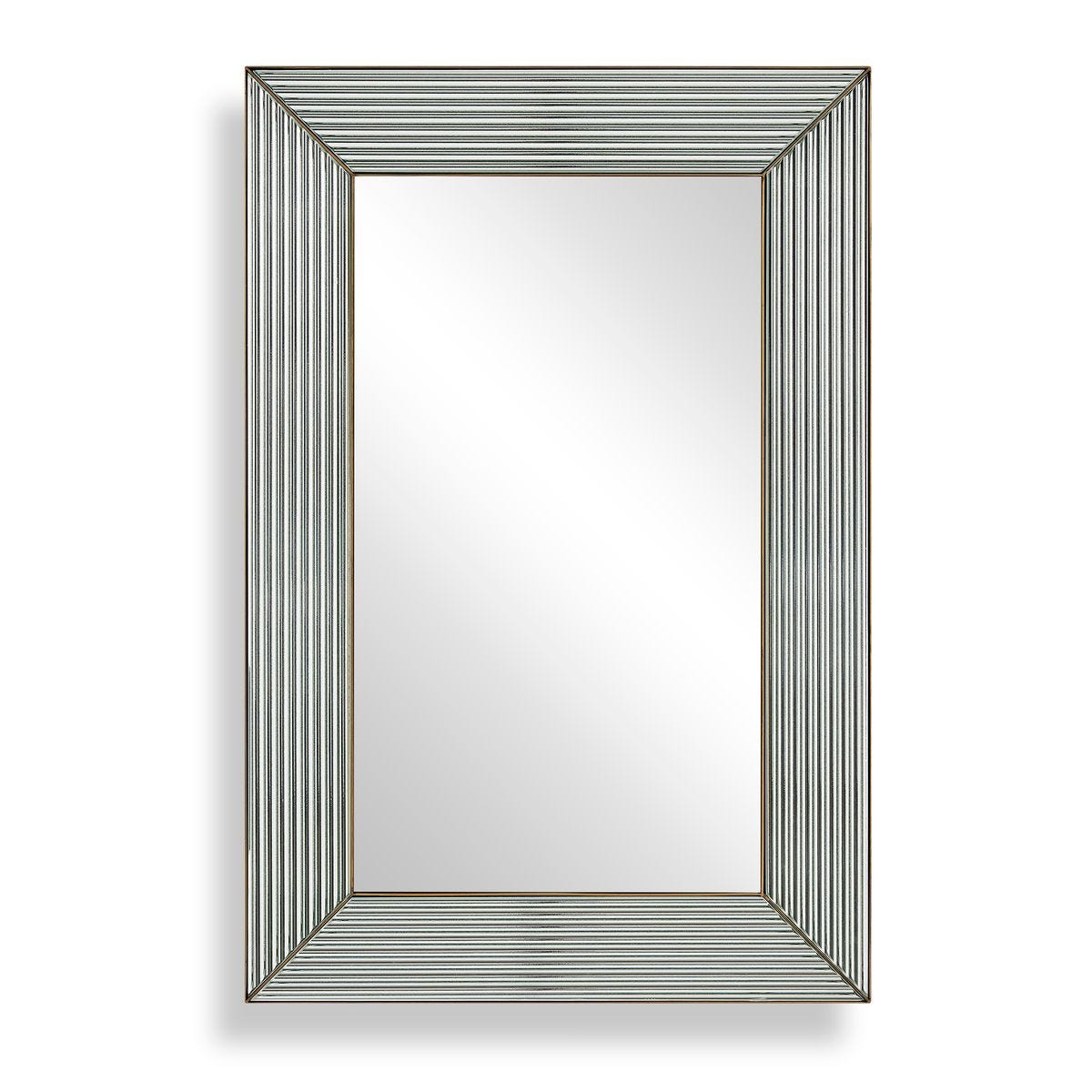 Illuminate Mirror – Mirrors by Uttermost | Sutter & Vale