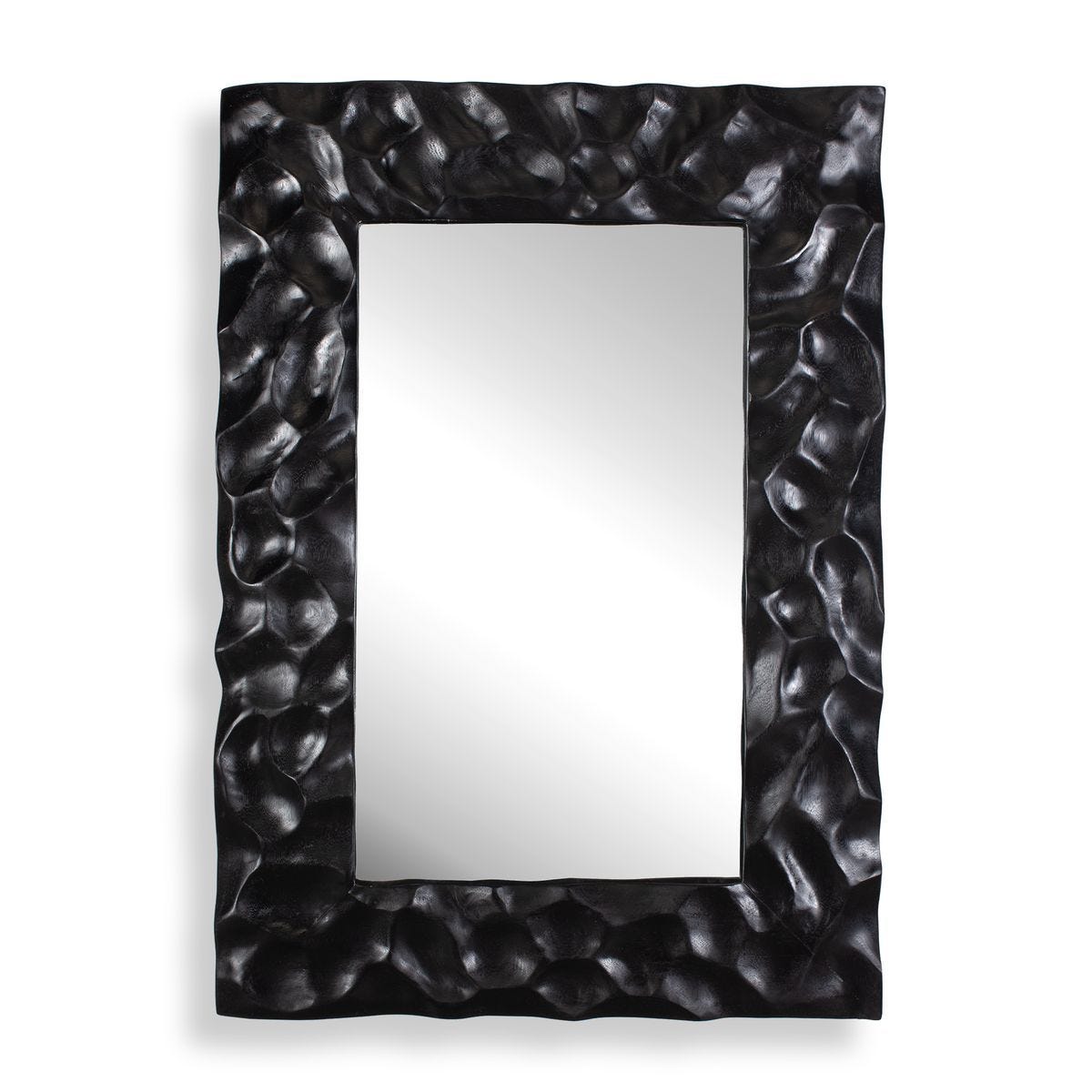Malosi Mirror – Mirrors by Uttermost | Sutter & Vale