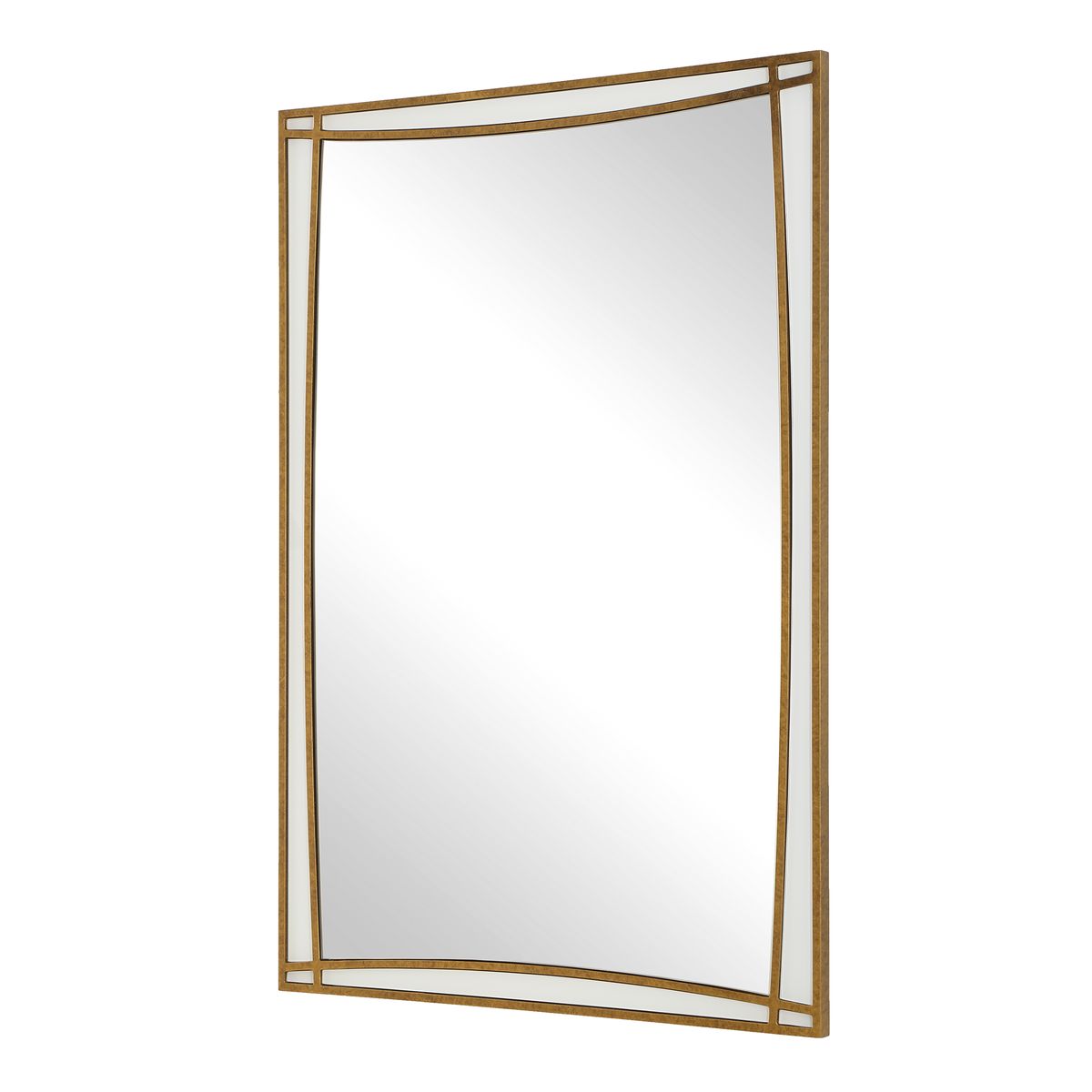 Florence Mirror