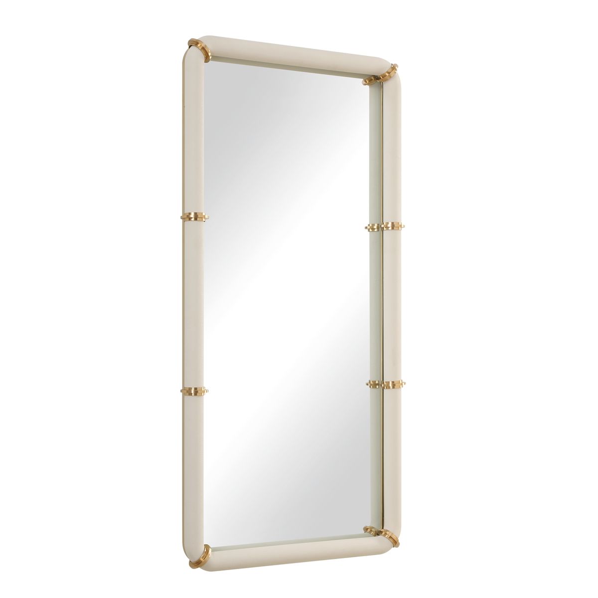 Cyprus Mirror