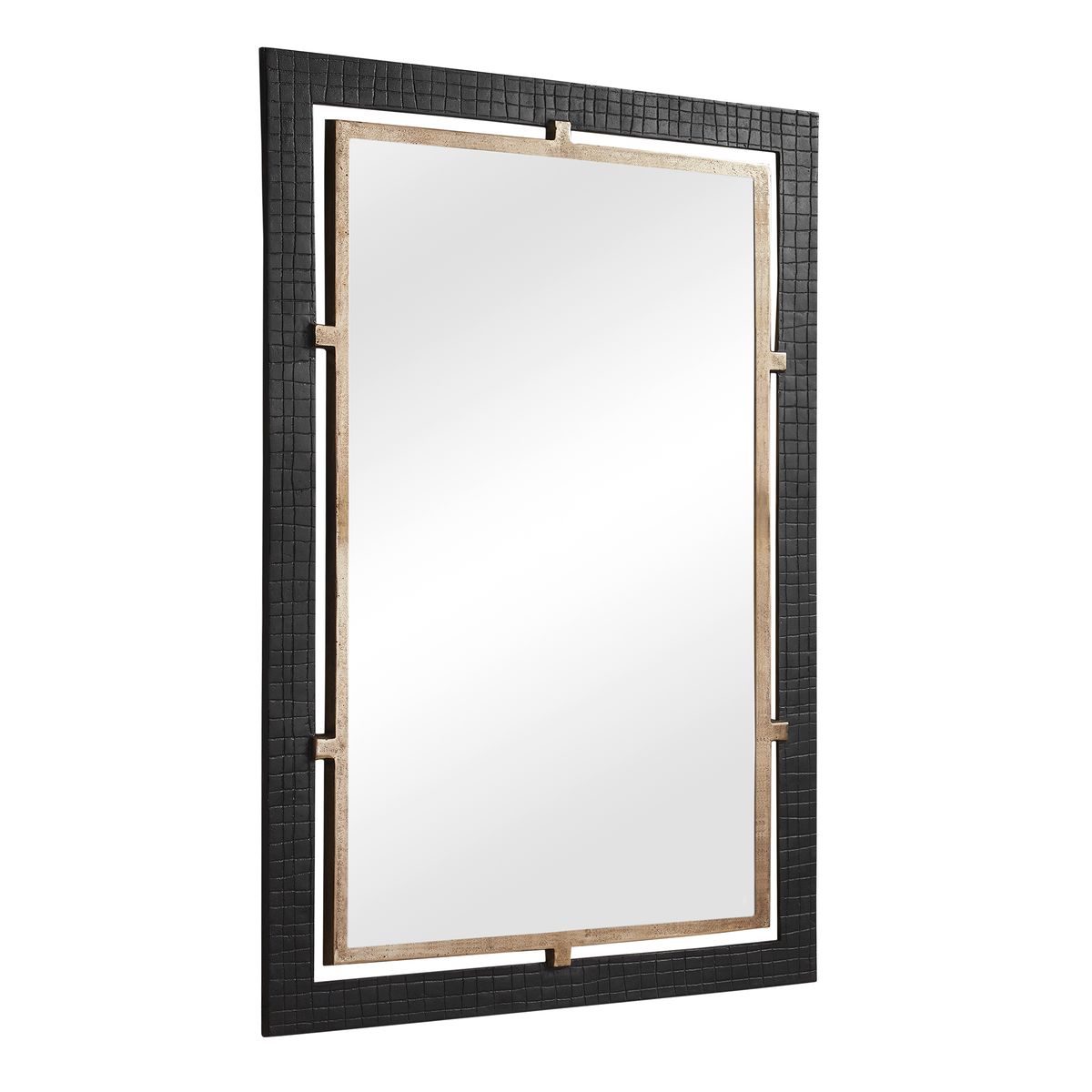 Guerra Mirror