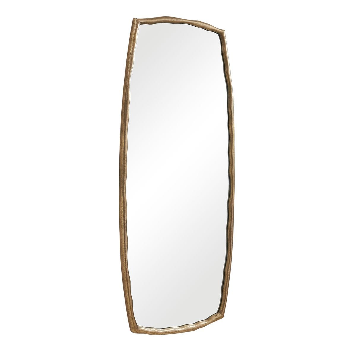 Adair Tall Mirror – Mirrors by Uttermost | Sutter & Vale