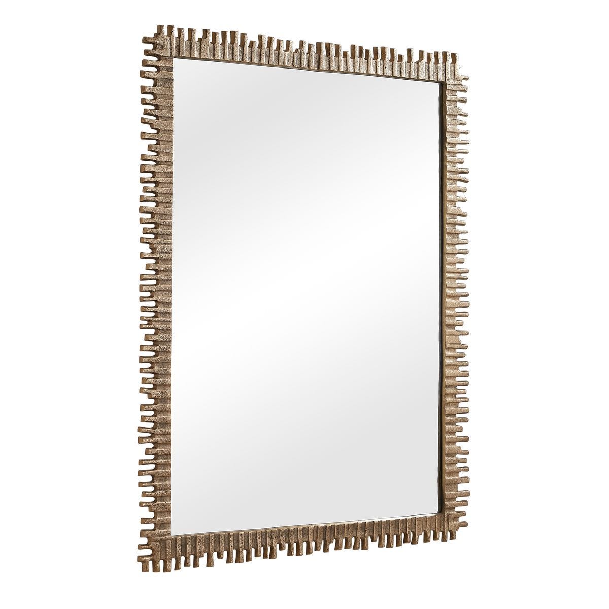 Soto Mirror