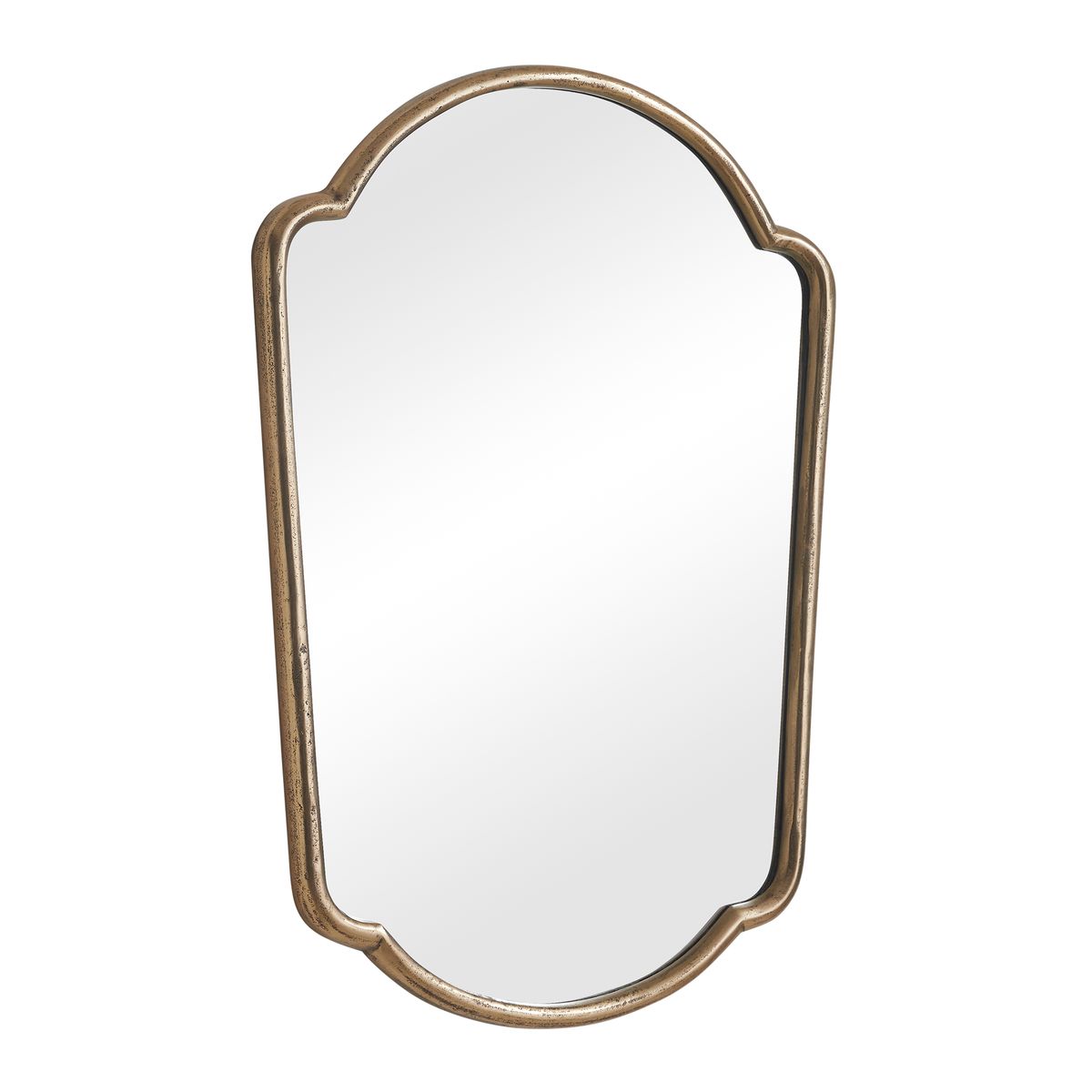 Naomi Mirror