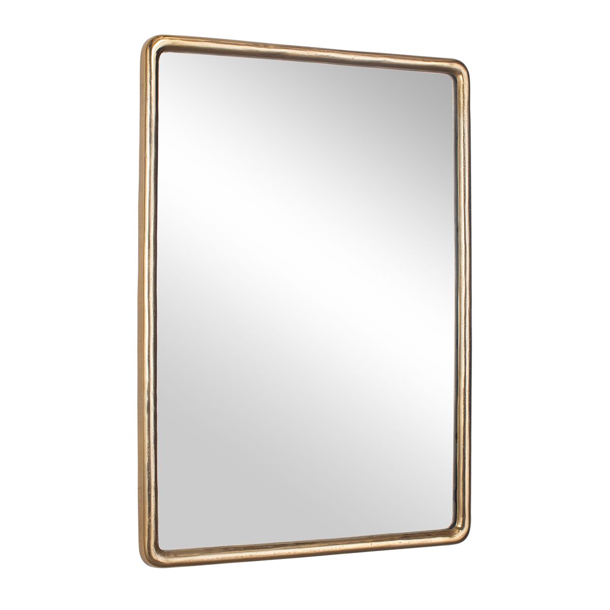 Burton Indoor-Outdoor Mirror