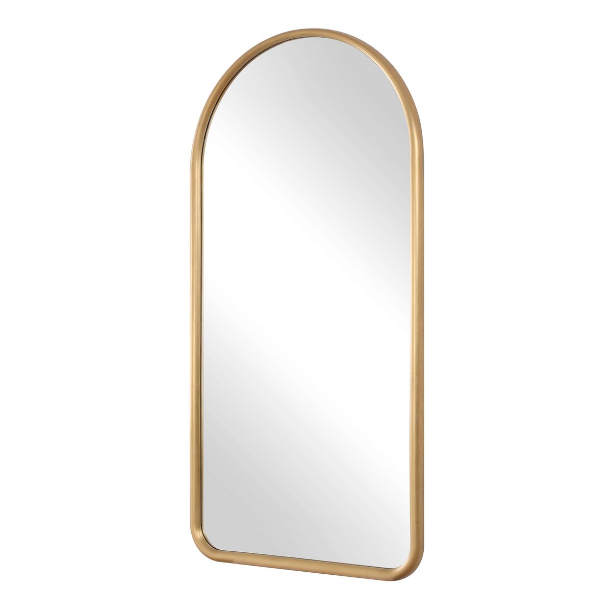 Marvell Arch Mirror