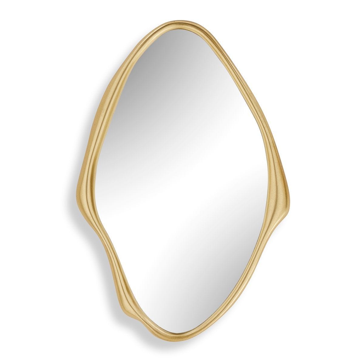 Aster Mirror – Mirrors by Uttermost | Sutter & Vale