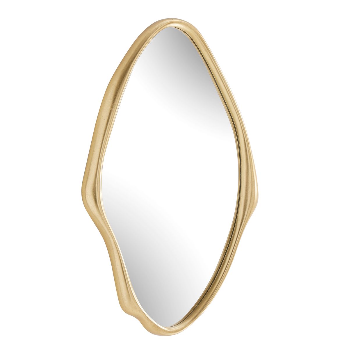 Aster Mirror