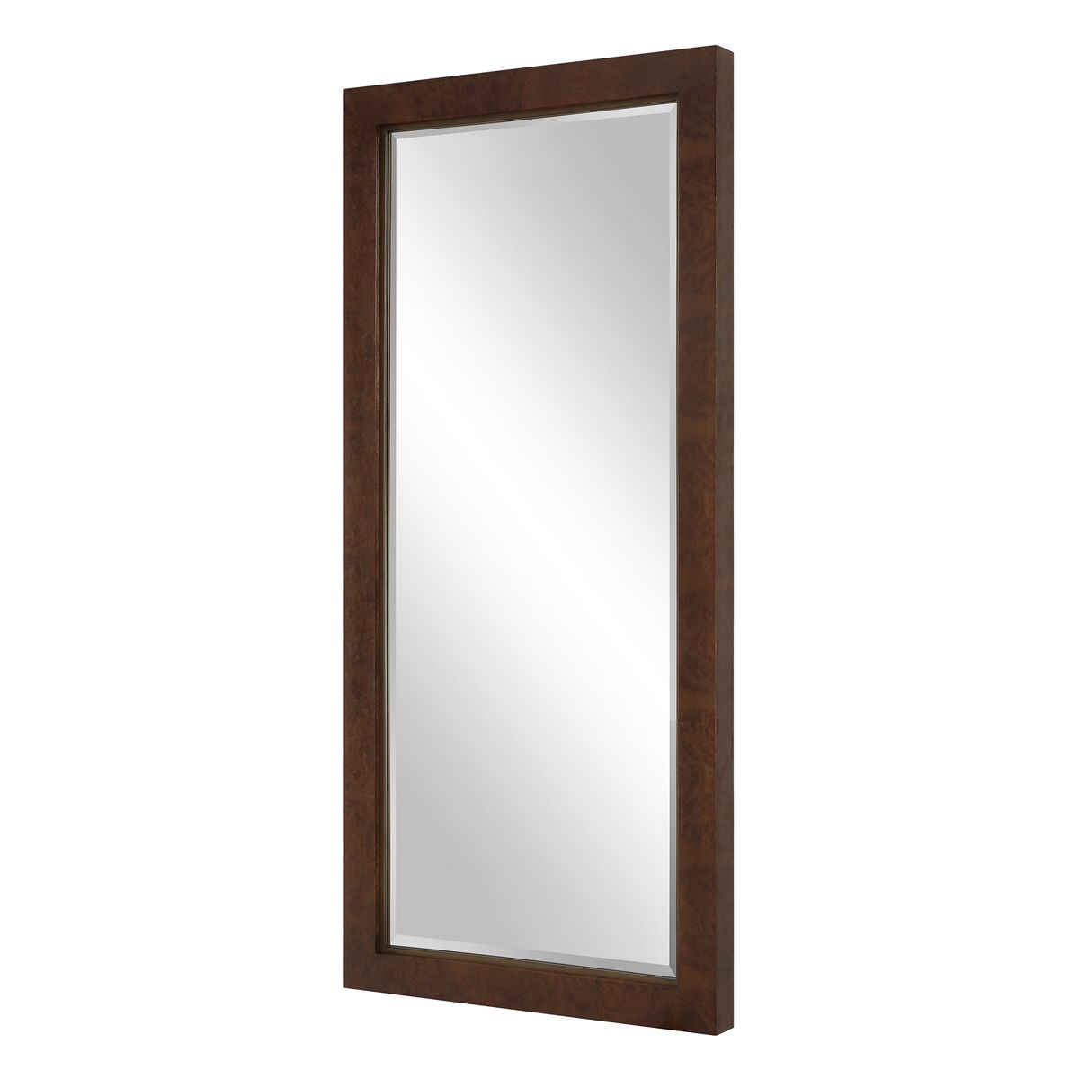 Durant Tall Mirror
