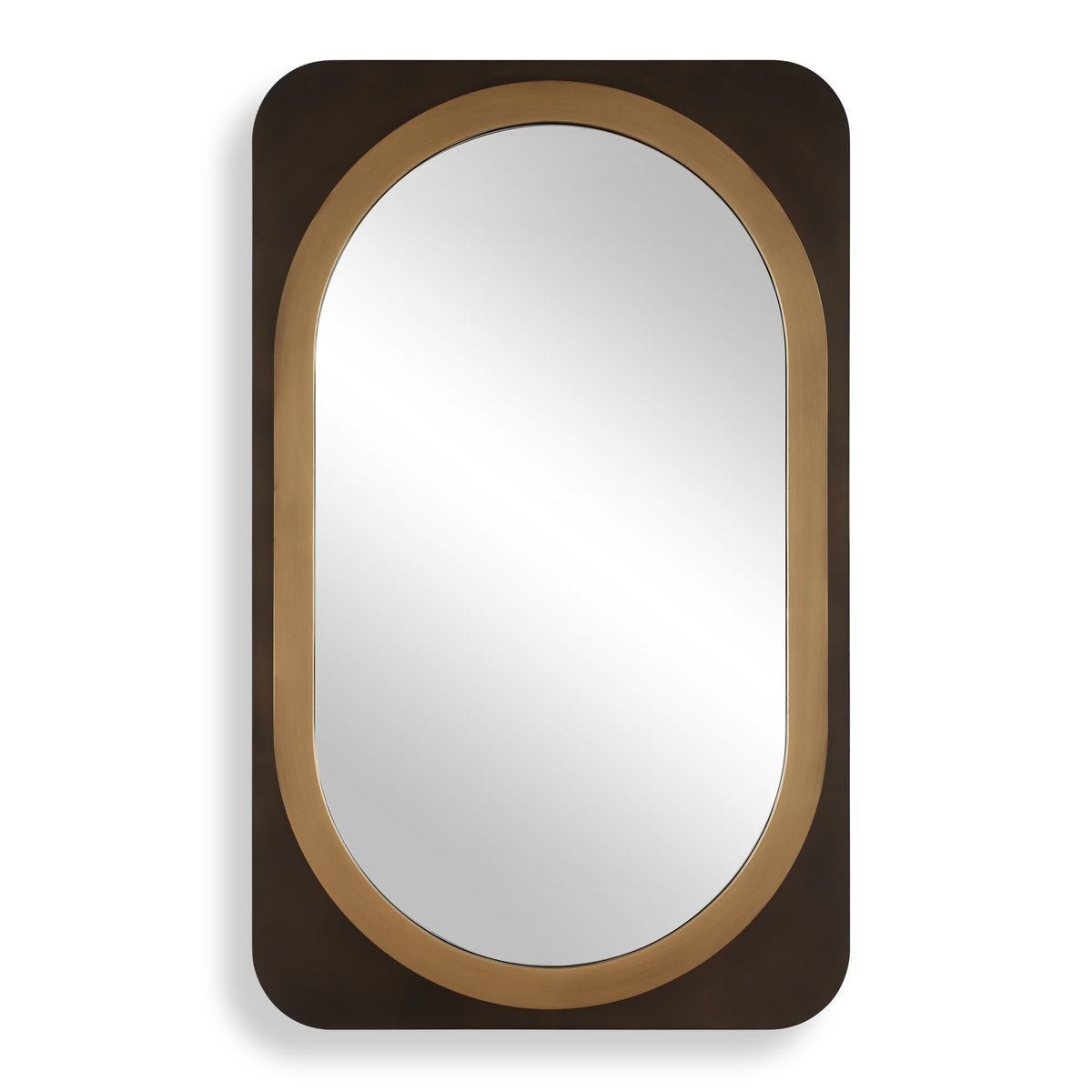 Condesa Mirror – Mirrors by Uttermost | Sutter & Vale