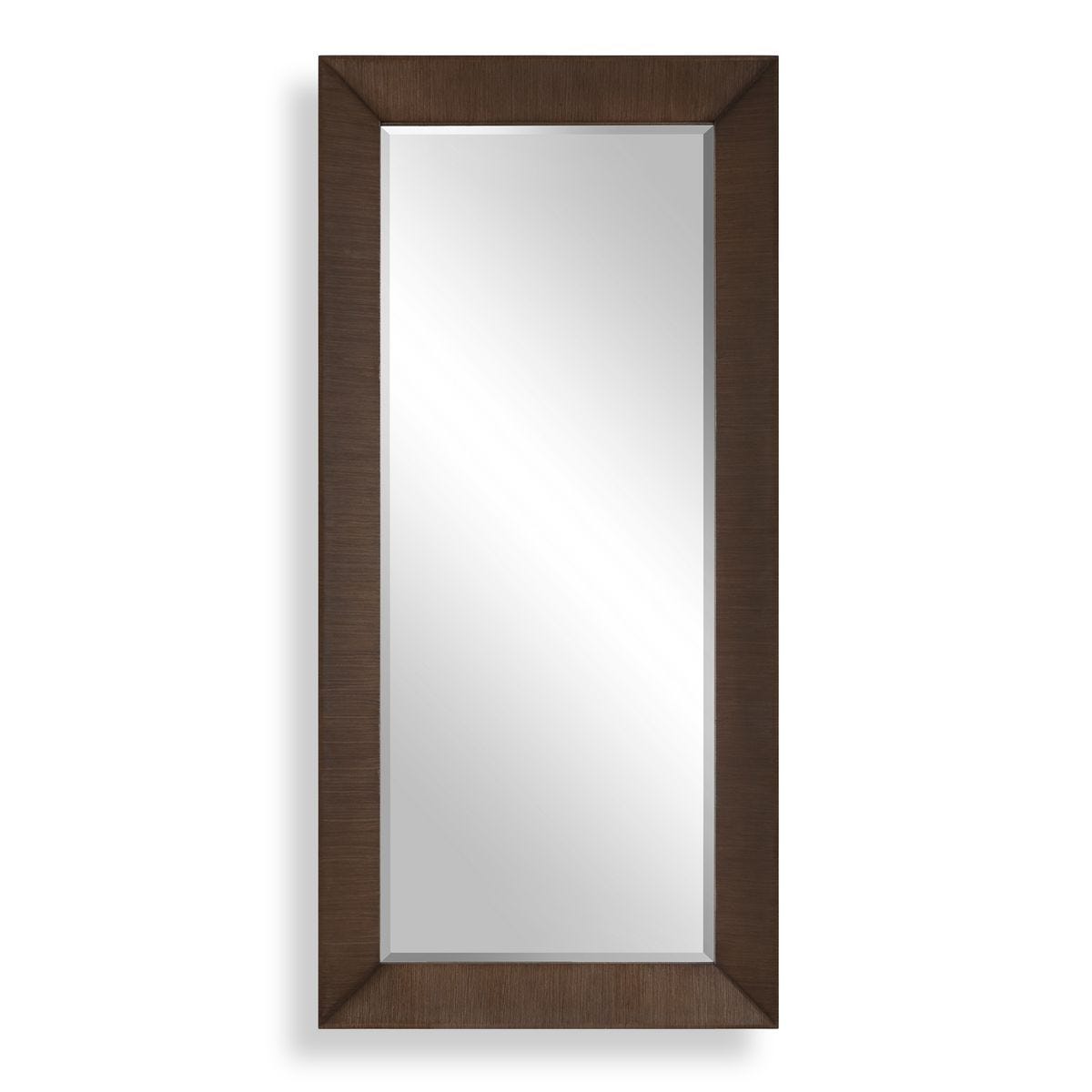 Pearce Tall Mirror – Mirrors by Uttermost | Sutter & Vale