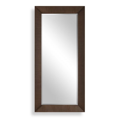Pearce Tall Mirror