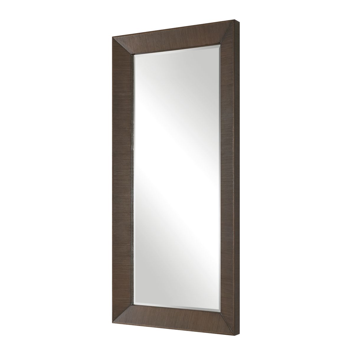 Pearce Tall Mirror