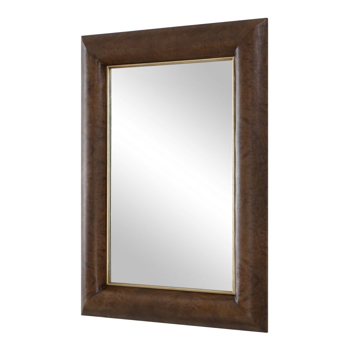Donovan Mirror